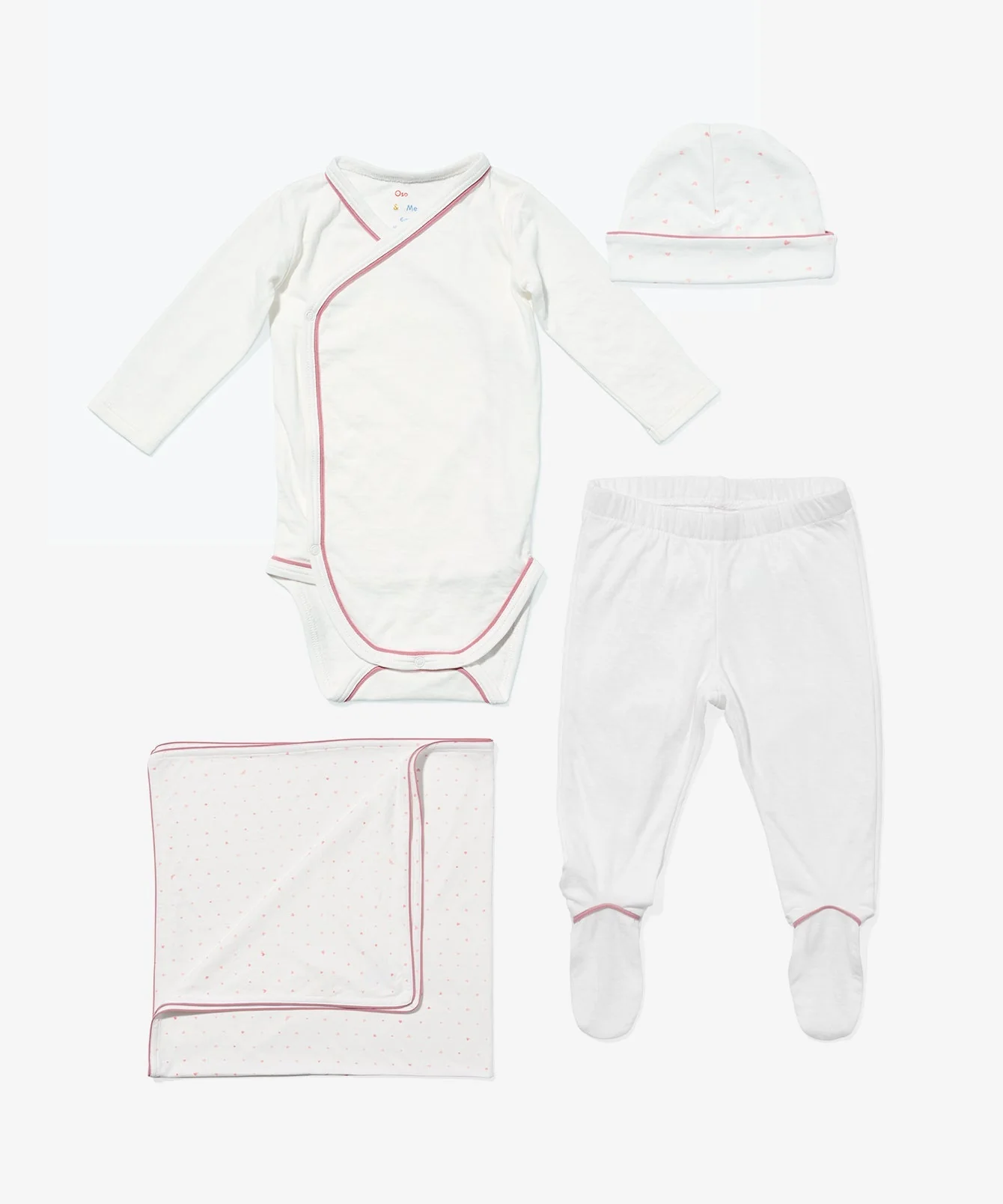 Baby Best Sellers
