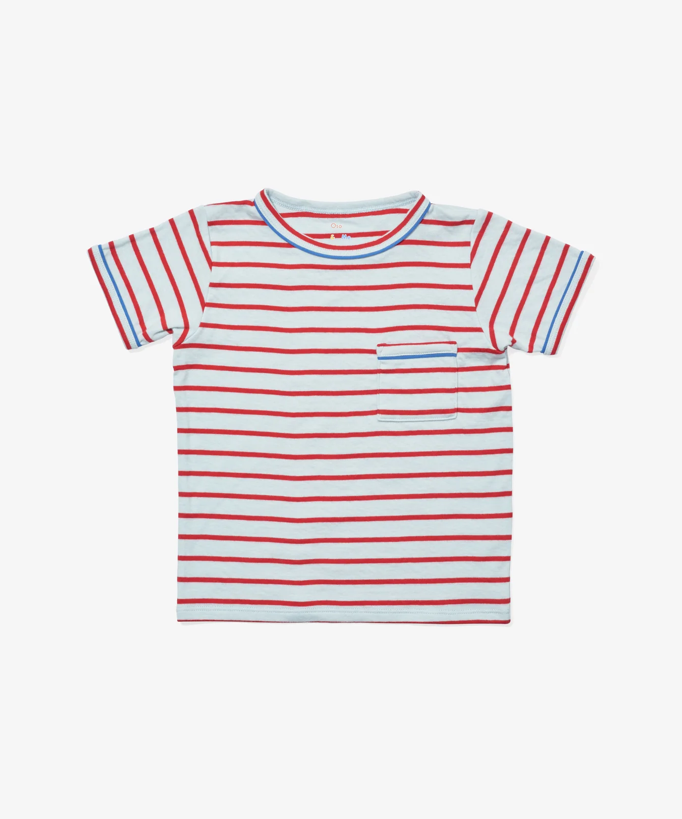 Baby Boy Best Sellers